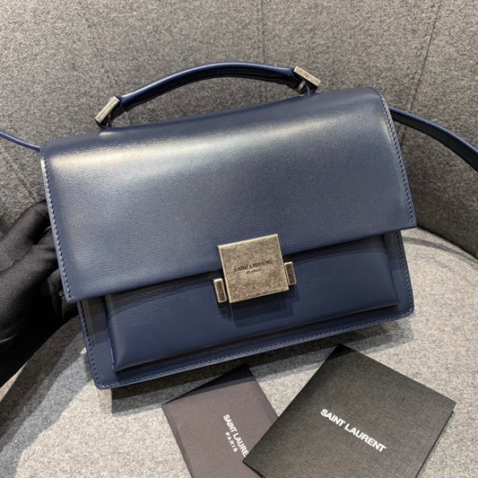 ESMEE - Top Quality Bags SLY 432