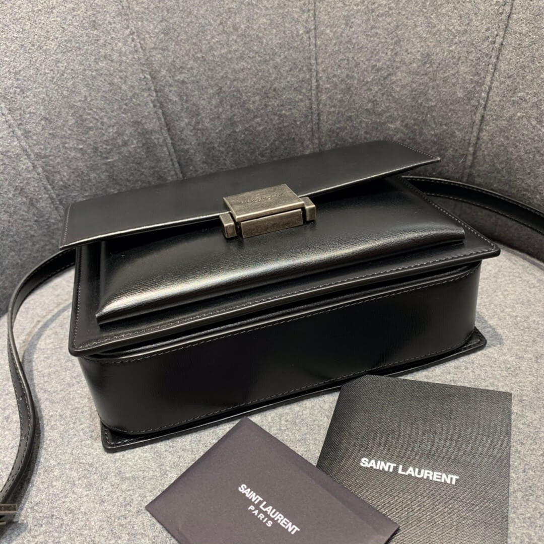 ESMEE - Top Quality Bags SLY 433