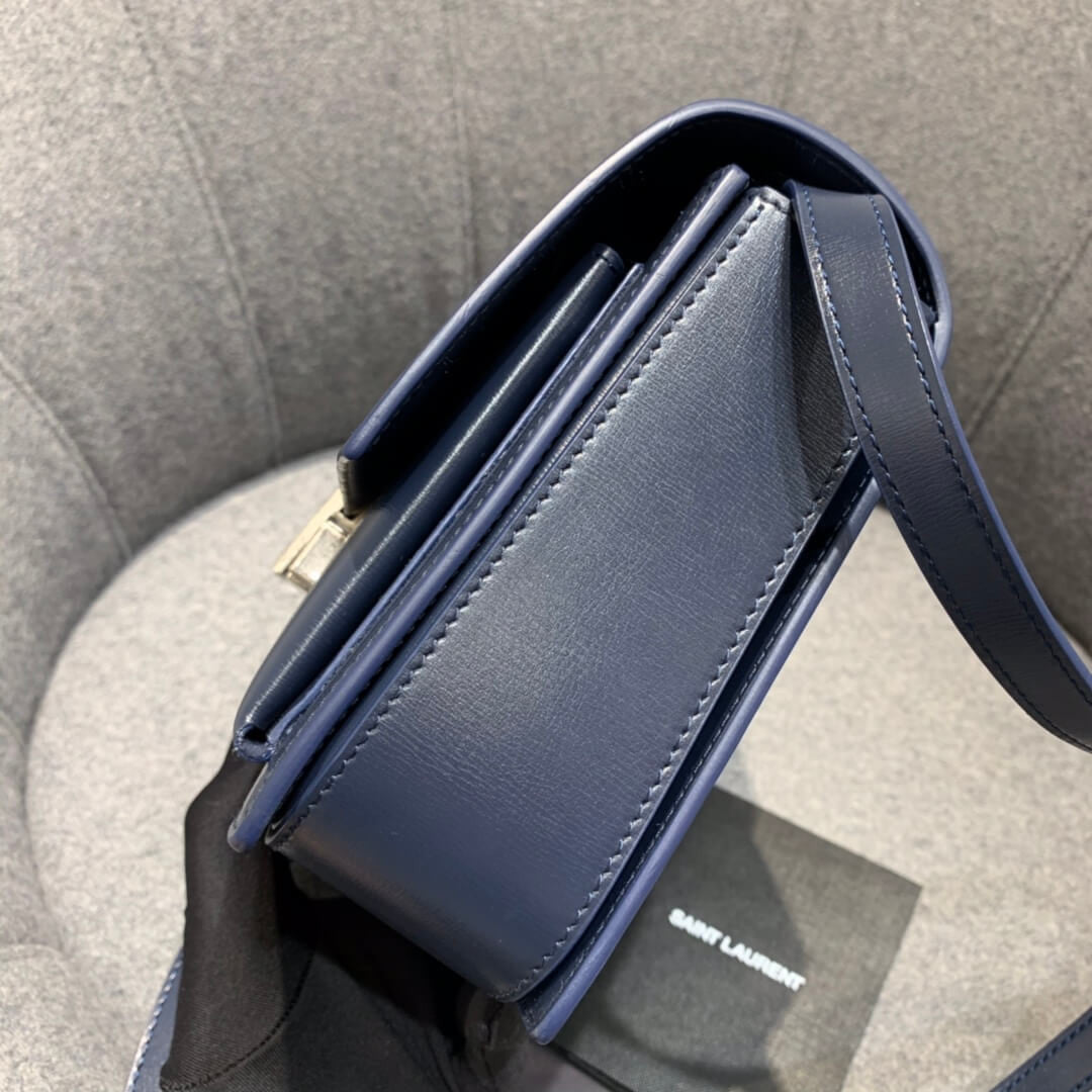 ESMEE - Top Quality Bags SLY 432