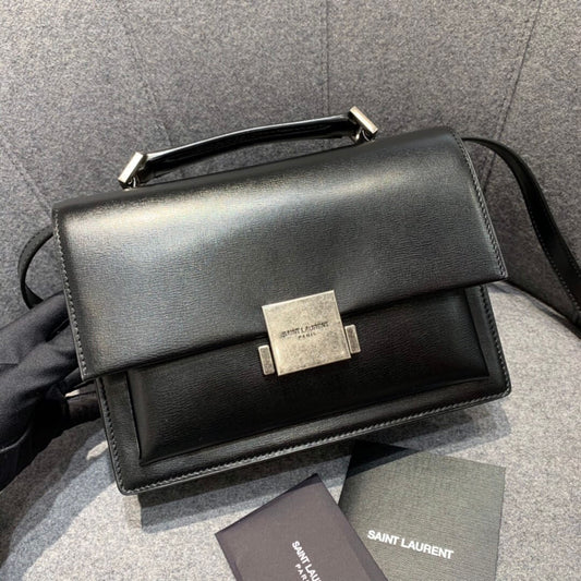 ESMEE - Top Quality Bags SLY 433