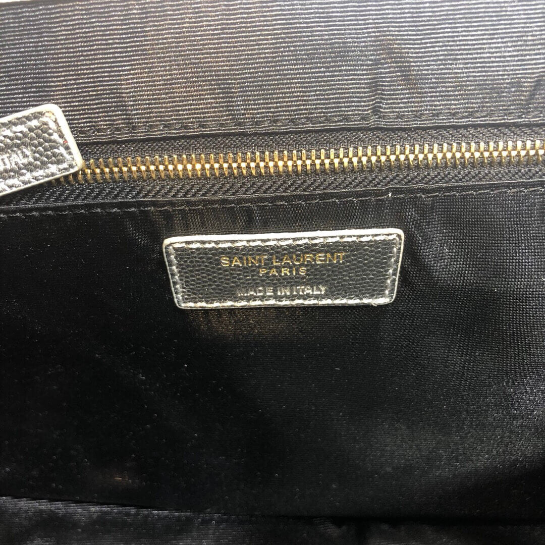 ESMEE - Top Quality Bags SLY 413