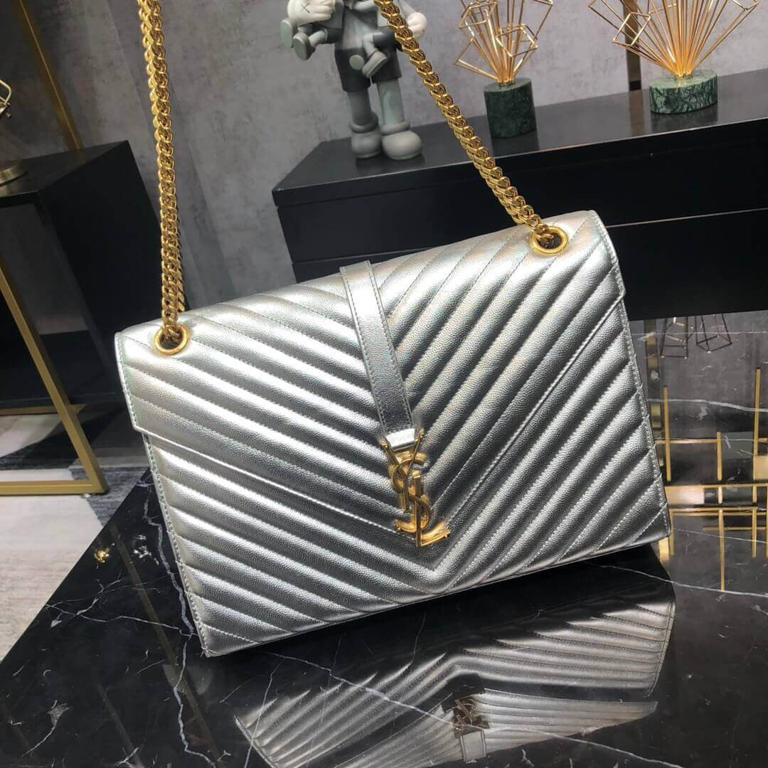 ESMEE - Top Quality Bags SLY 413