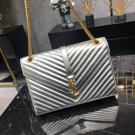ESMEE - Top Quality Bags SLY 413