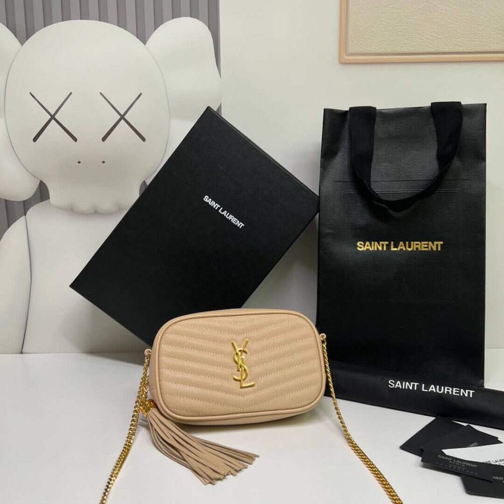 ESMEE - Top Quality Bags SLY 397