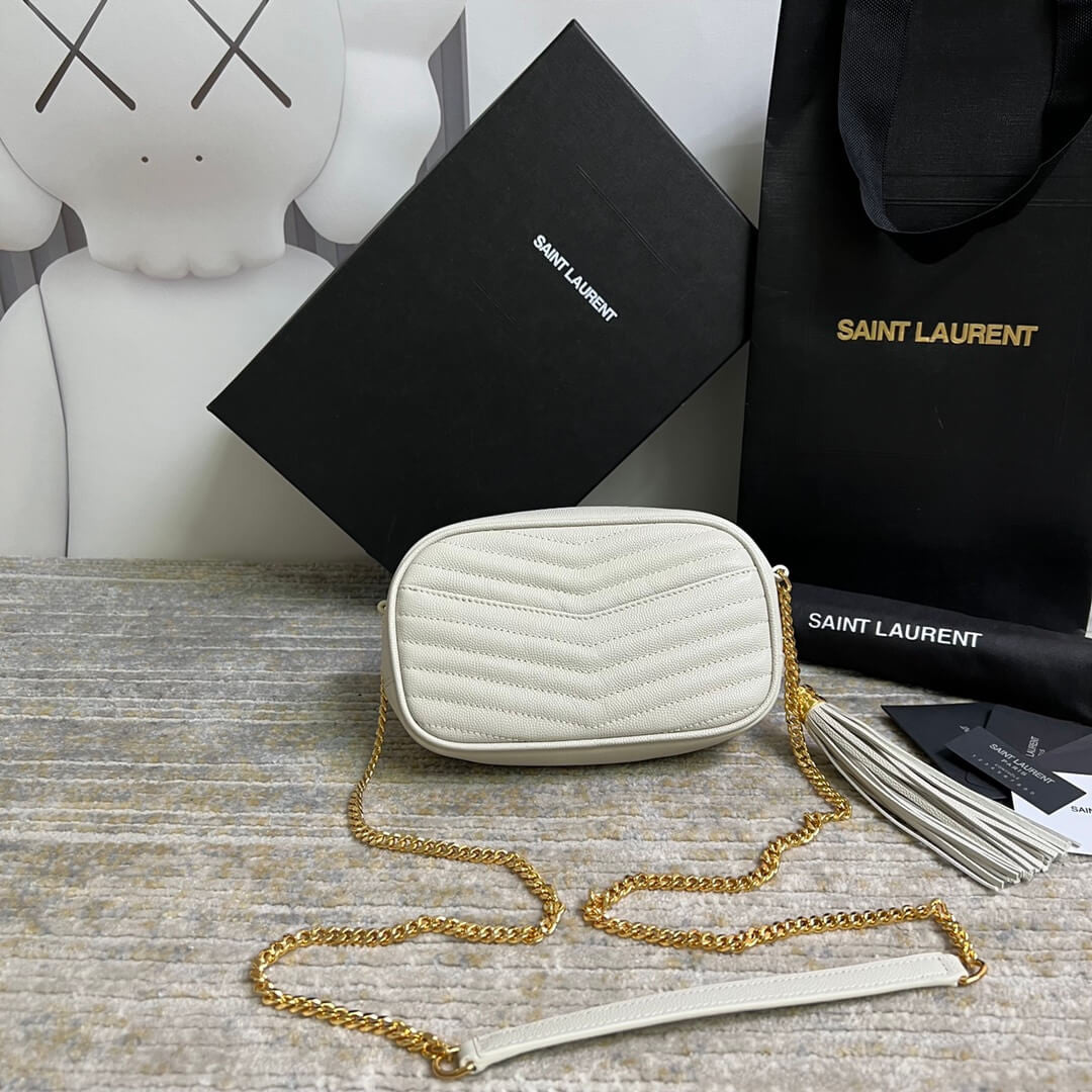 ESMEE - Top Quality Bags SLY 397
