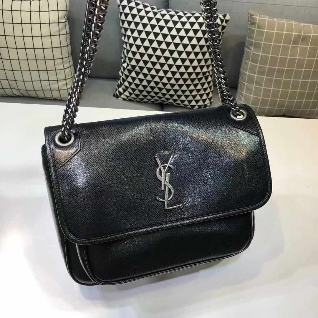 ESMEE - Top Quality Bags SLY 429