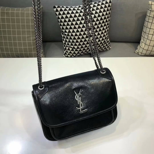 ESMEE - Top Quality Bags SLY 429