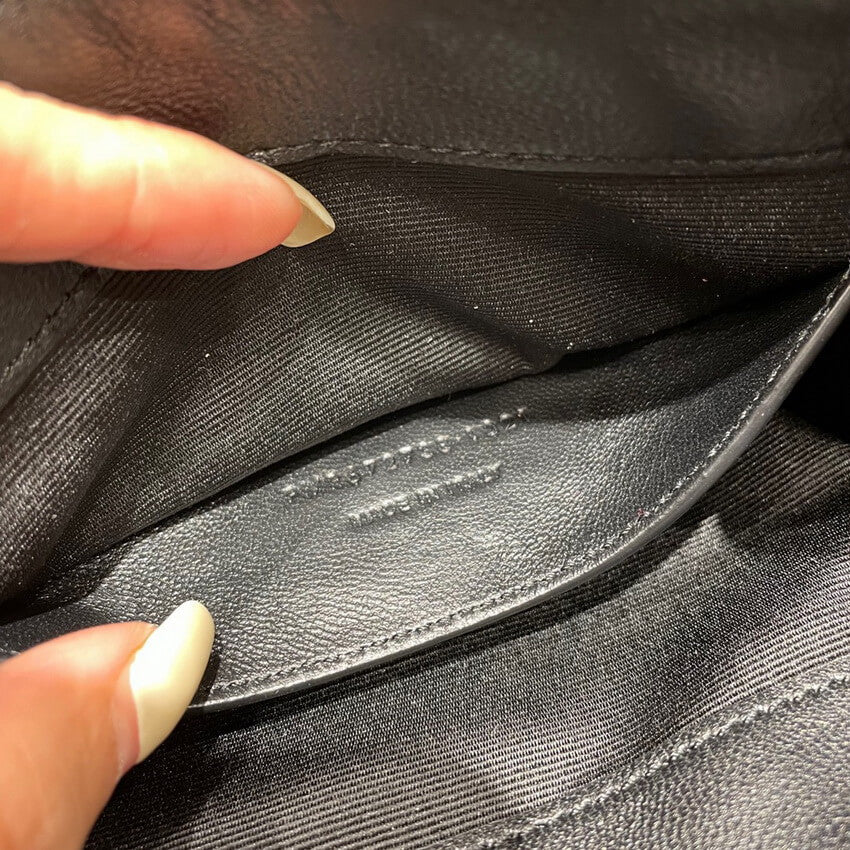 ESMEE - Top Quality Bags SLY 405