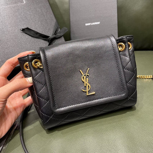 ESMEE - Top Quality Bags SLY 405