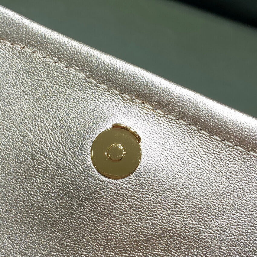ESMEE - Top Quality Bags SLY 406