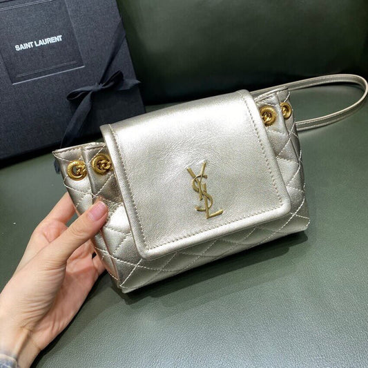ESMEE - Top Quality Bags SLY 406
