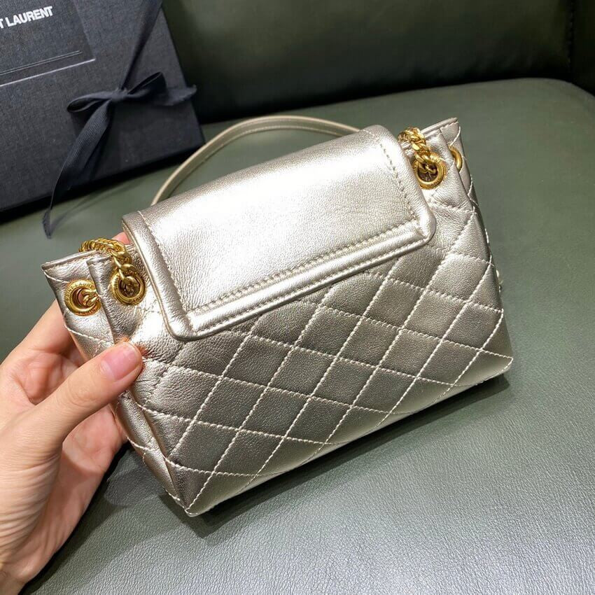 ESMEE - Top Quality Bags SLY 406