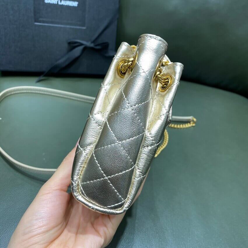 ESMEE - Top Quality Bags SLY 406