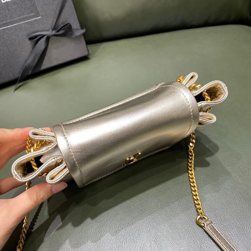 ESMEE - Top Quality Bags SLY 406
