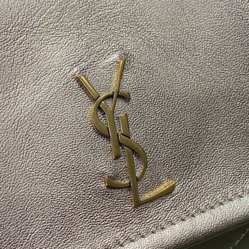 ESMEE - Top Quality Bags SLY 406