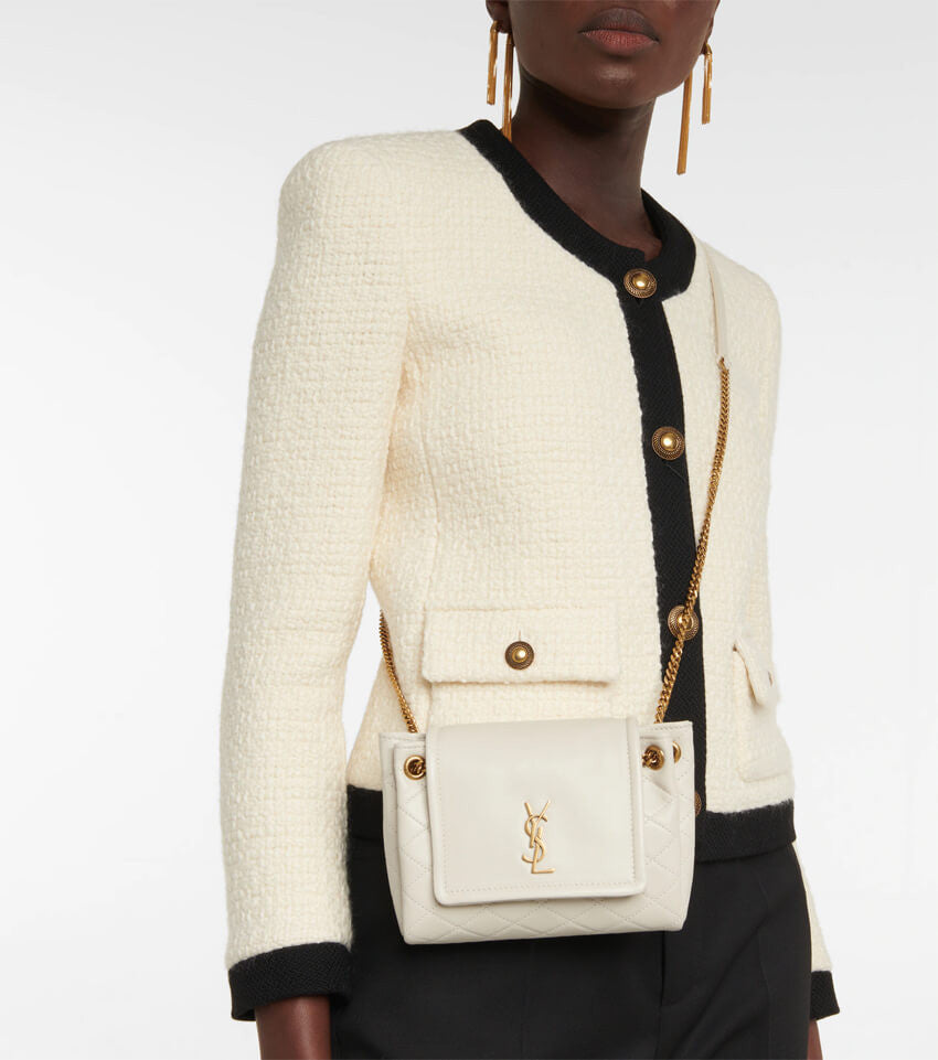 ESMEE - Top Quality Bags SLY 404