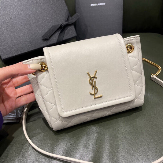 ESMEE - Top Quality Bags SLY 404