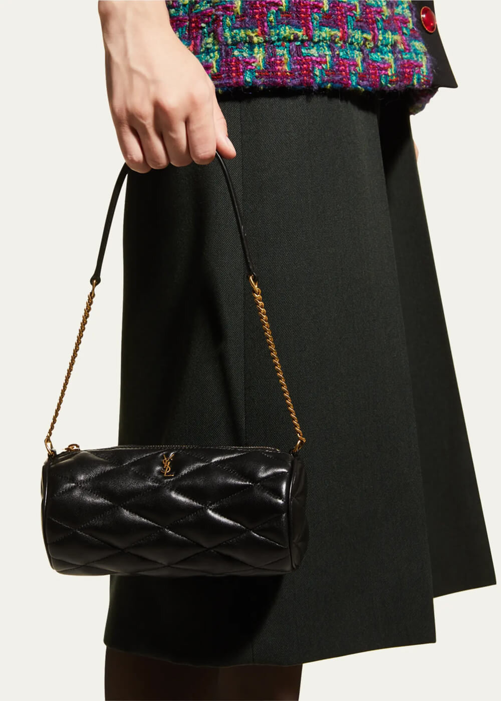 ESMEE - Top Quality Bags SLY 395