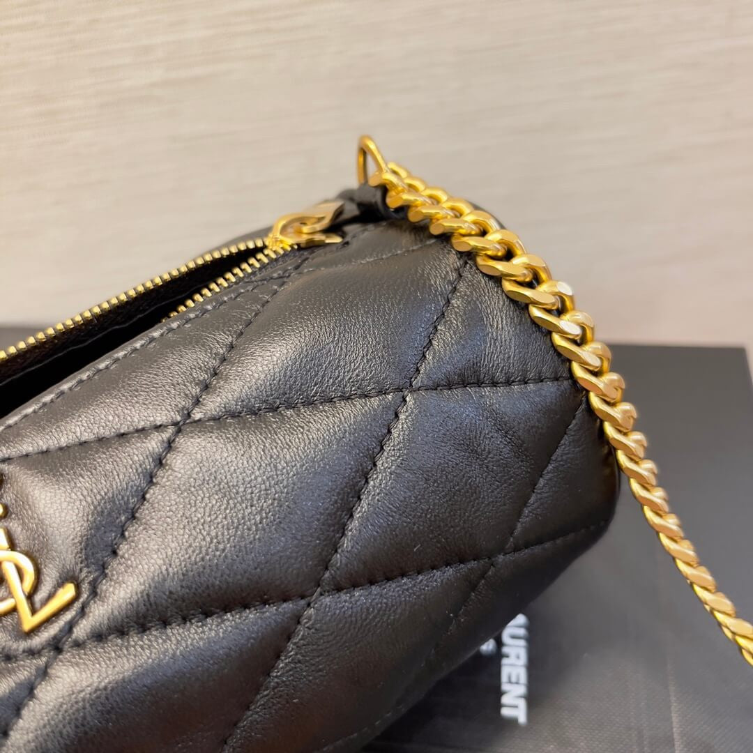 ESMEE - Top Quality Bags SLY 395