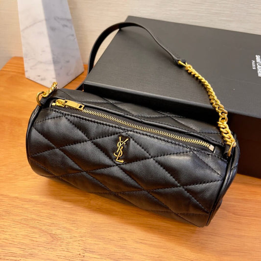 ESMEE - Top Quality Bags SLY 395