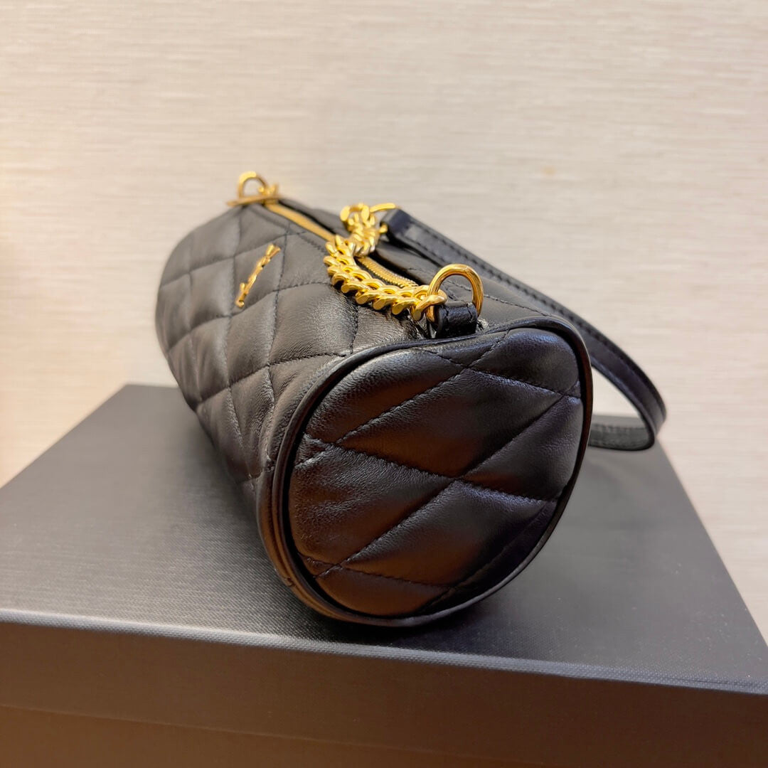ESMEE - Top Quality Bags SLY 395
