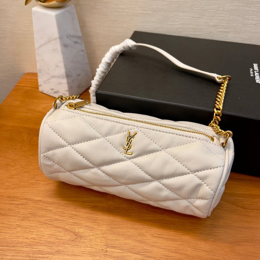 ESMEE - Top Quality Bags SLY 396