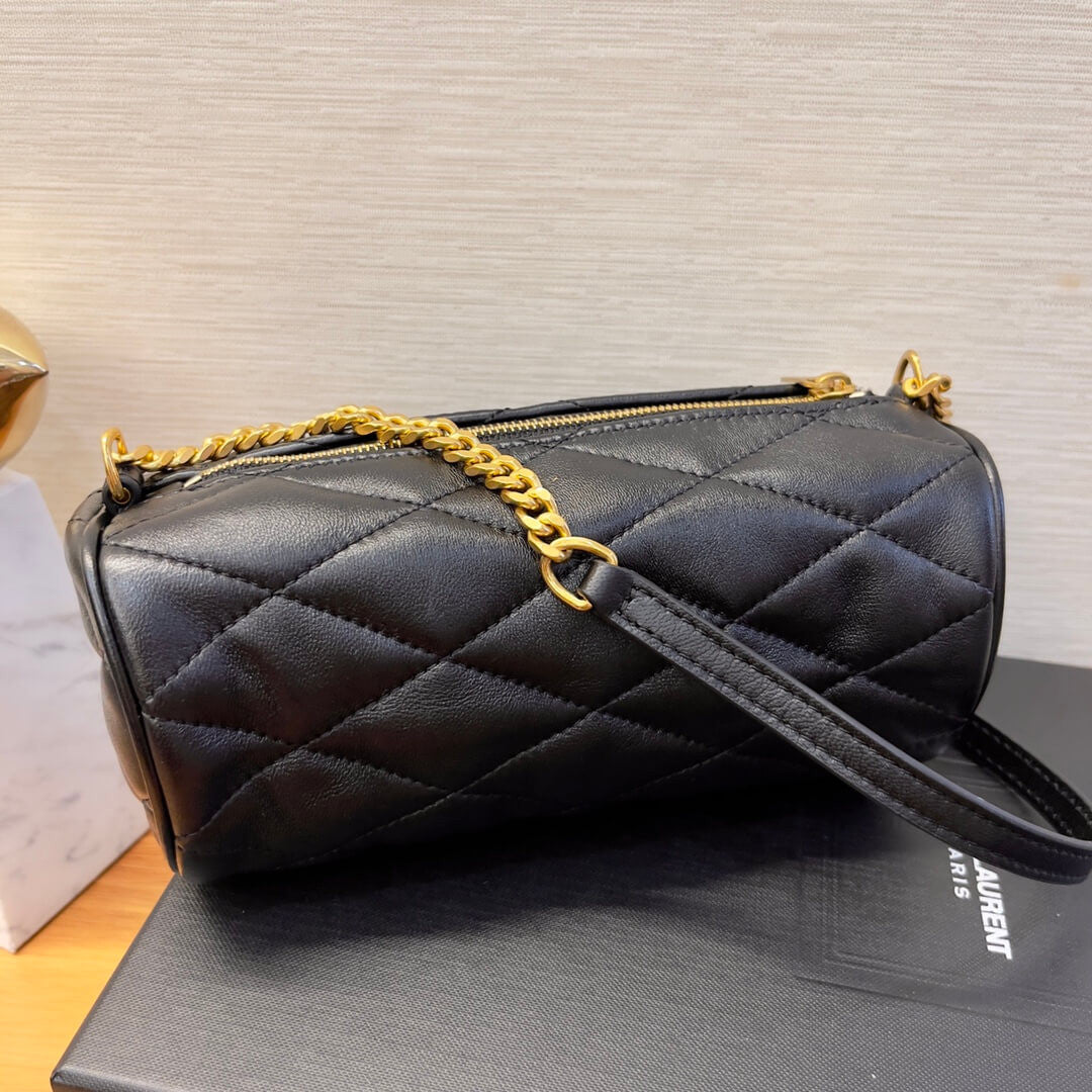 ESMEE - Top Quality Bags SLY 395