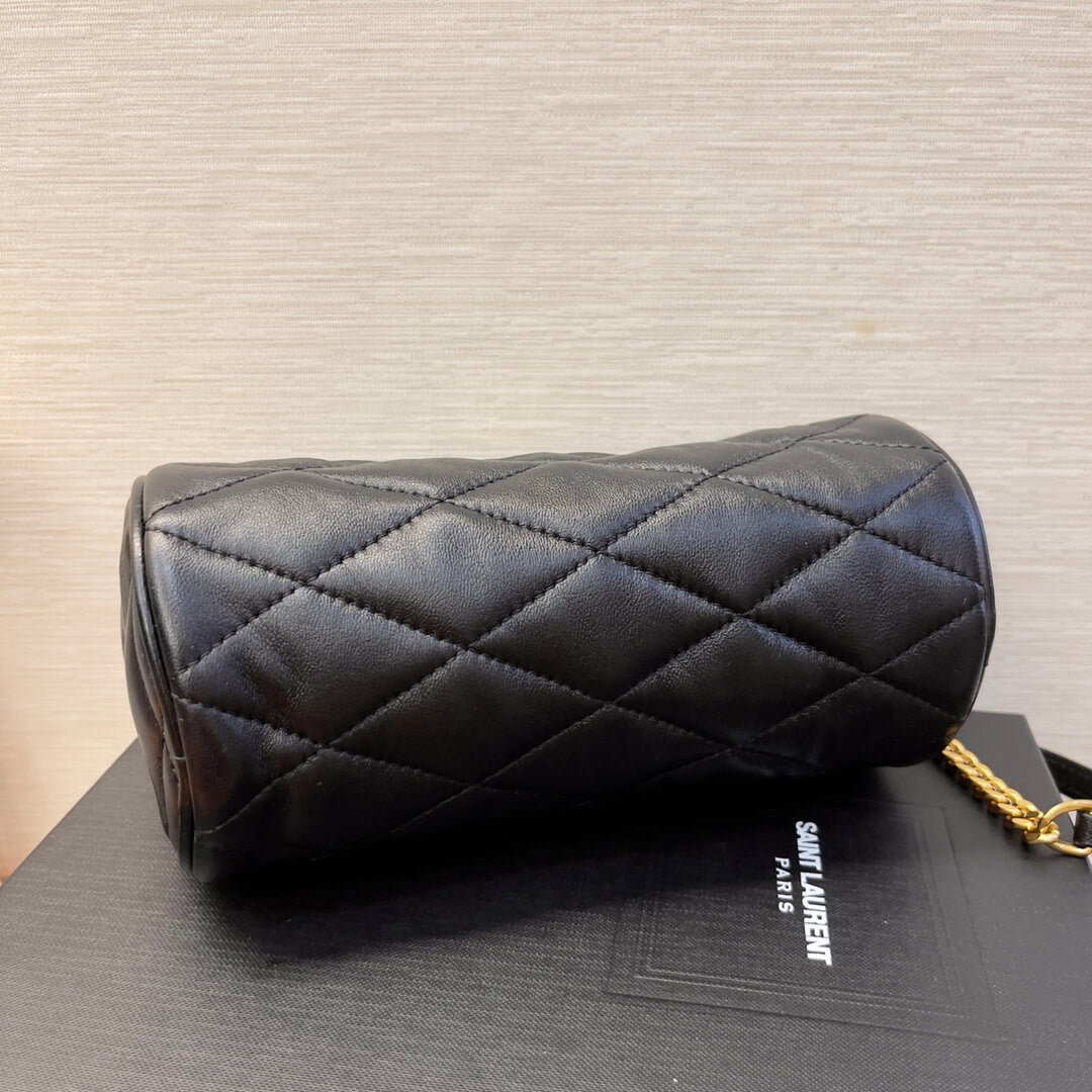ESMEE - Top Quality Bags SLY 395
