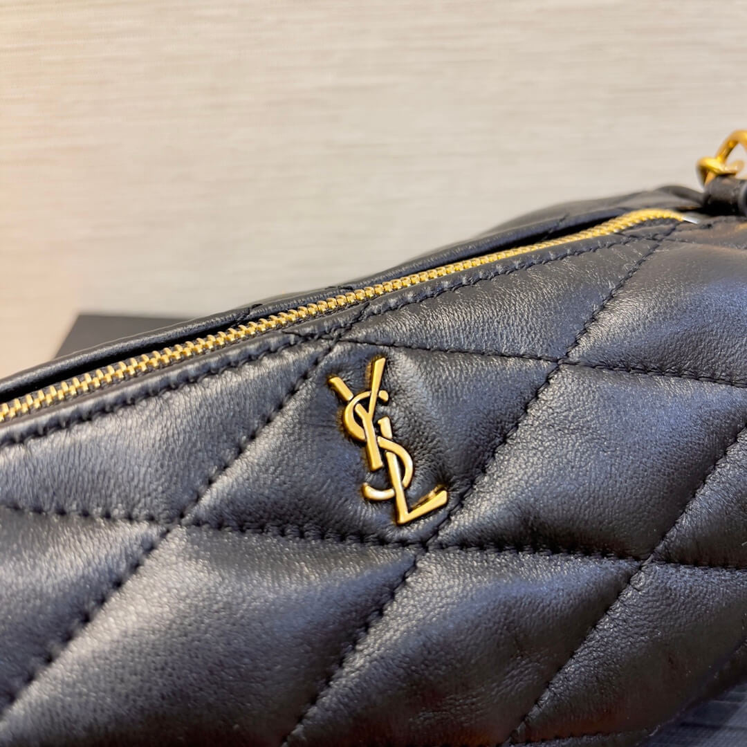 ESMEE - Top Quality Bags SLY 395