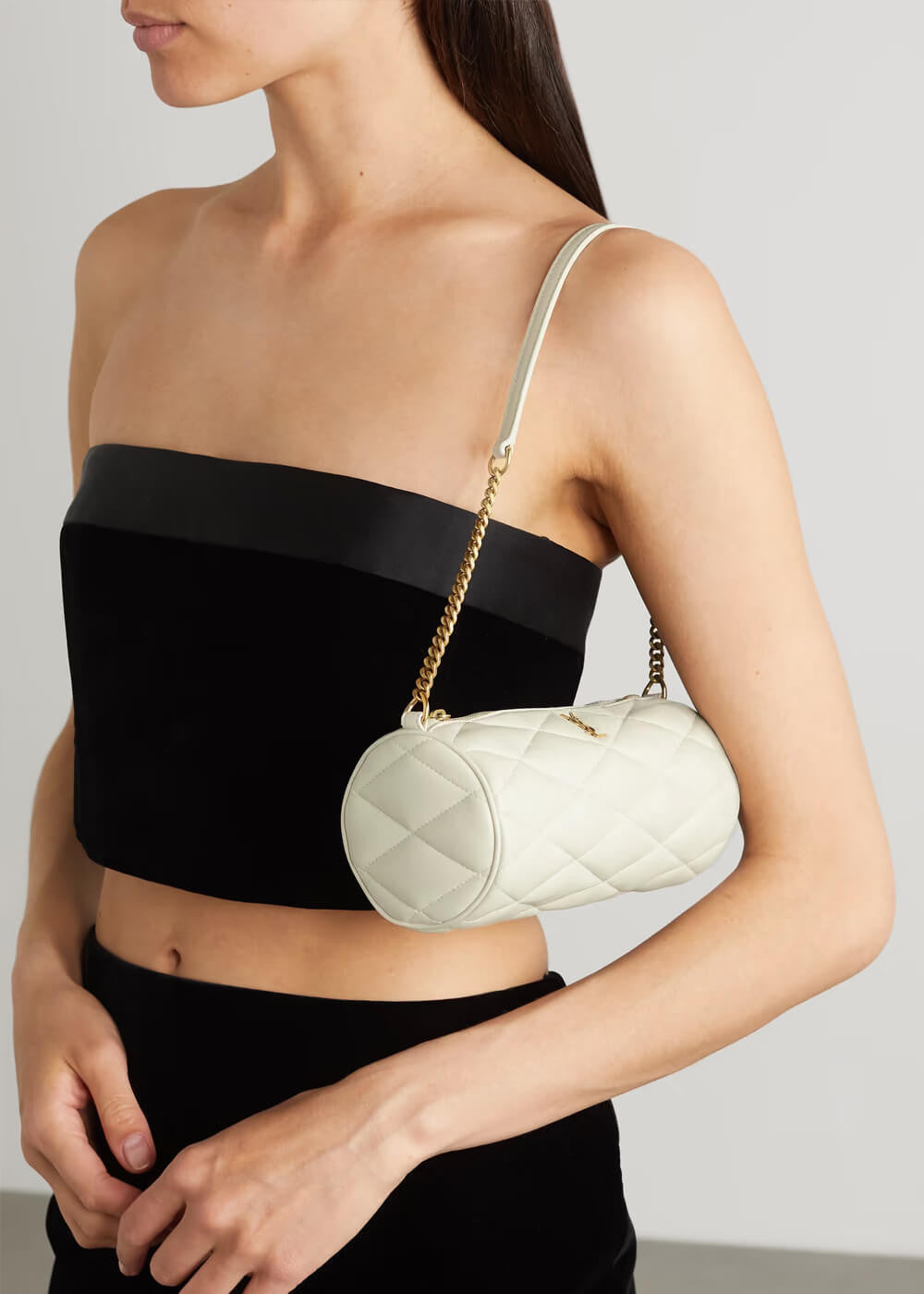 ESMEE - Top Quality Bags SLY 396