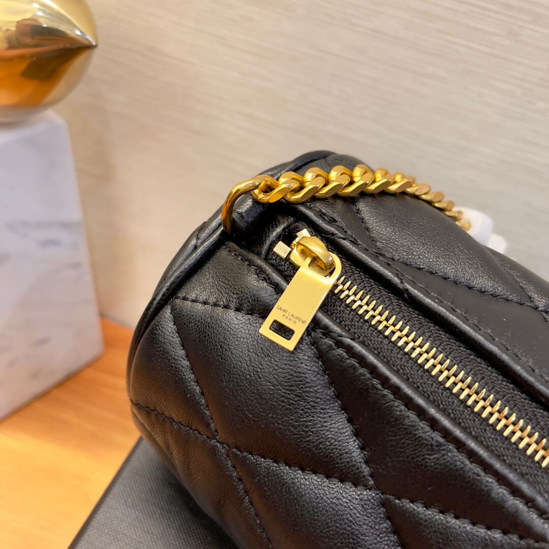 ESMEE - Top Quality Bags SLY 395
