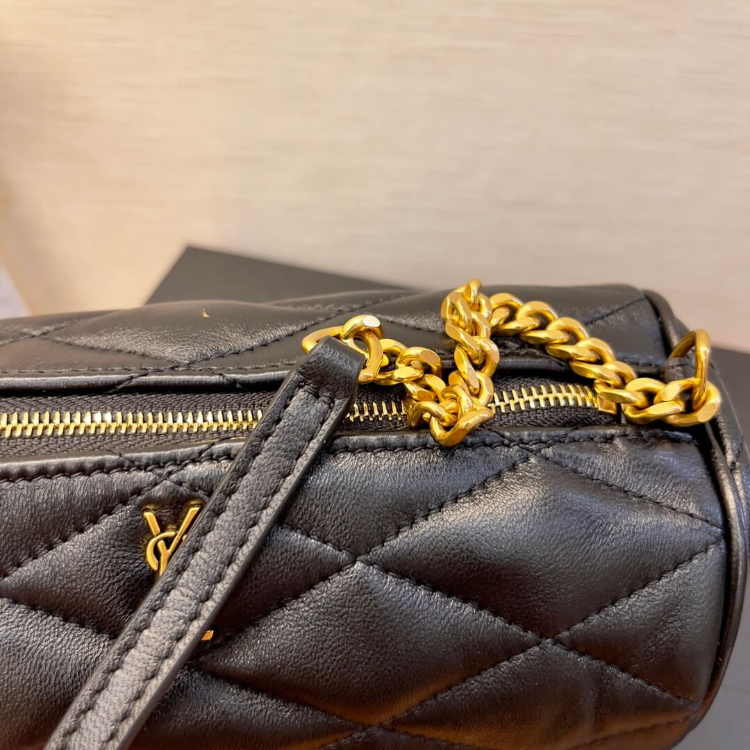 ESMEE - Top Quality Bags SLY 395