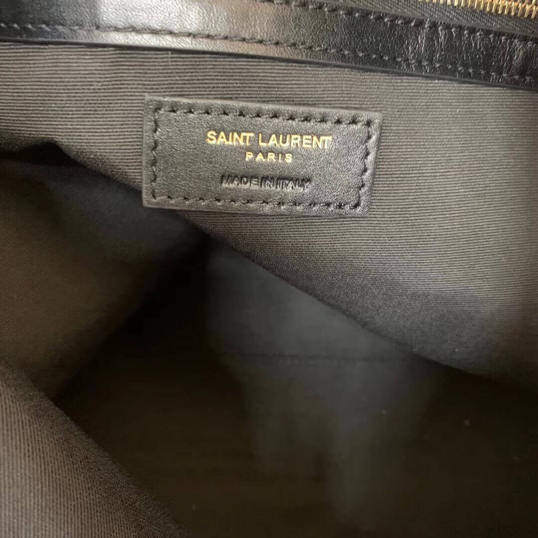 ESMEE - Top Quality Bags SLY 418