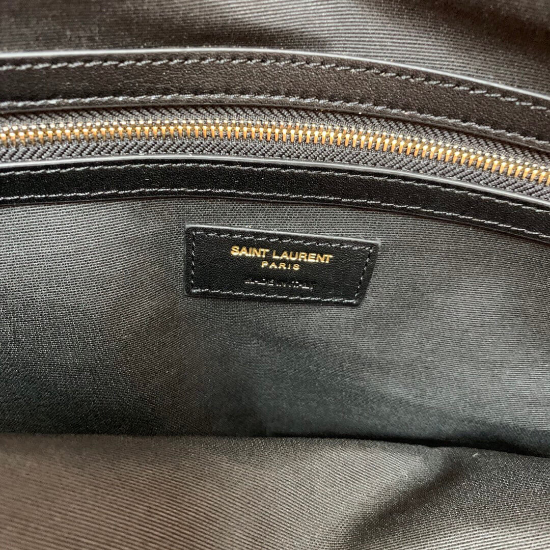 ESMEE - Top Quality Bags SLY 419