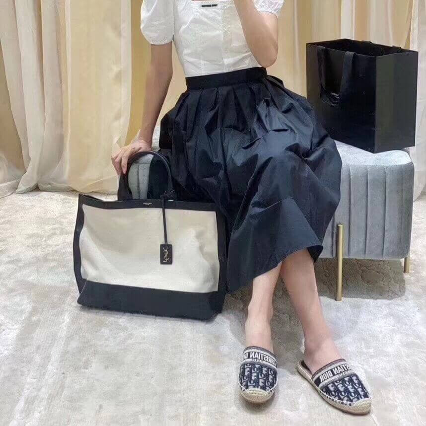 ESMEE - Top Quality Bags SLY 418