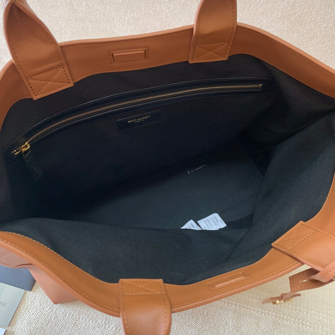 ESMEE - Top Quality Bags SLY 419