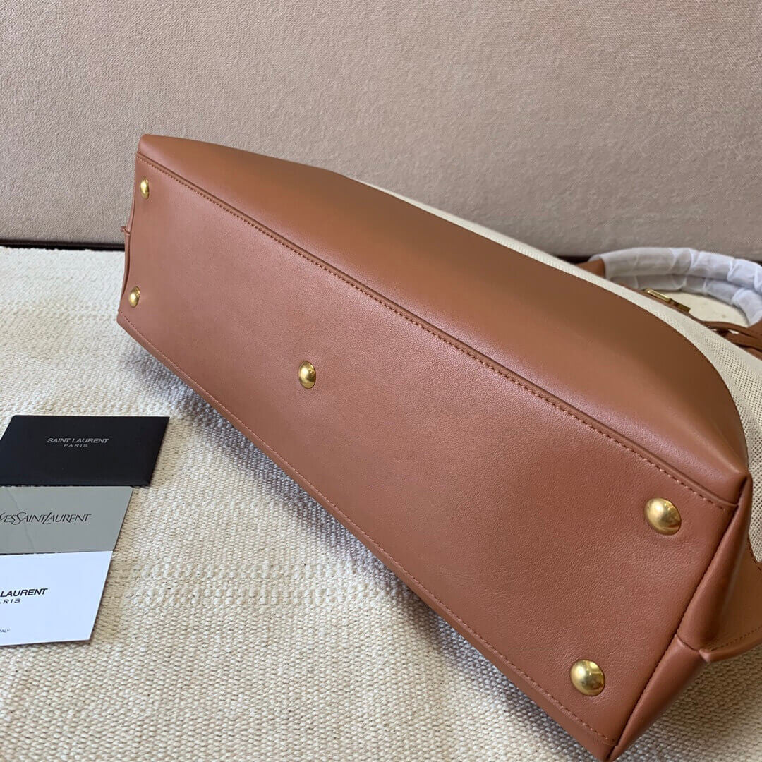 ESMEE - Top Quality Bags SLY 419