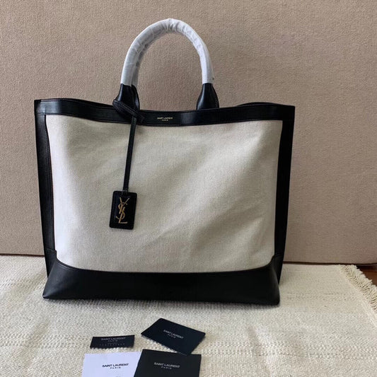 ESMEE - Top Quality Bags SLY 418