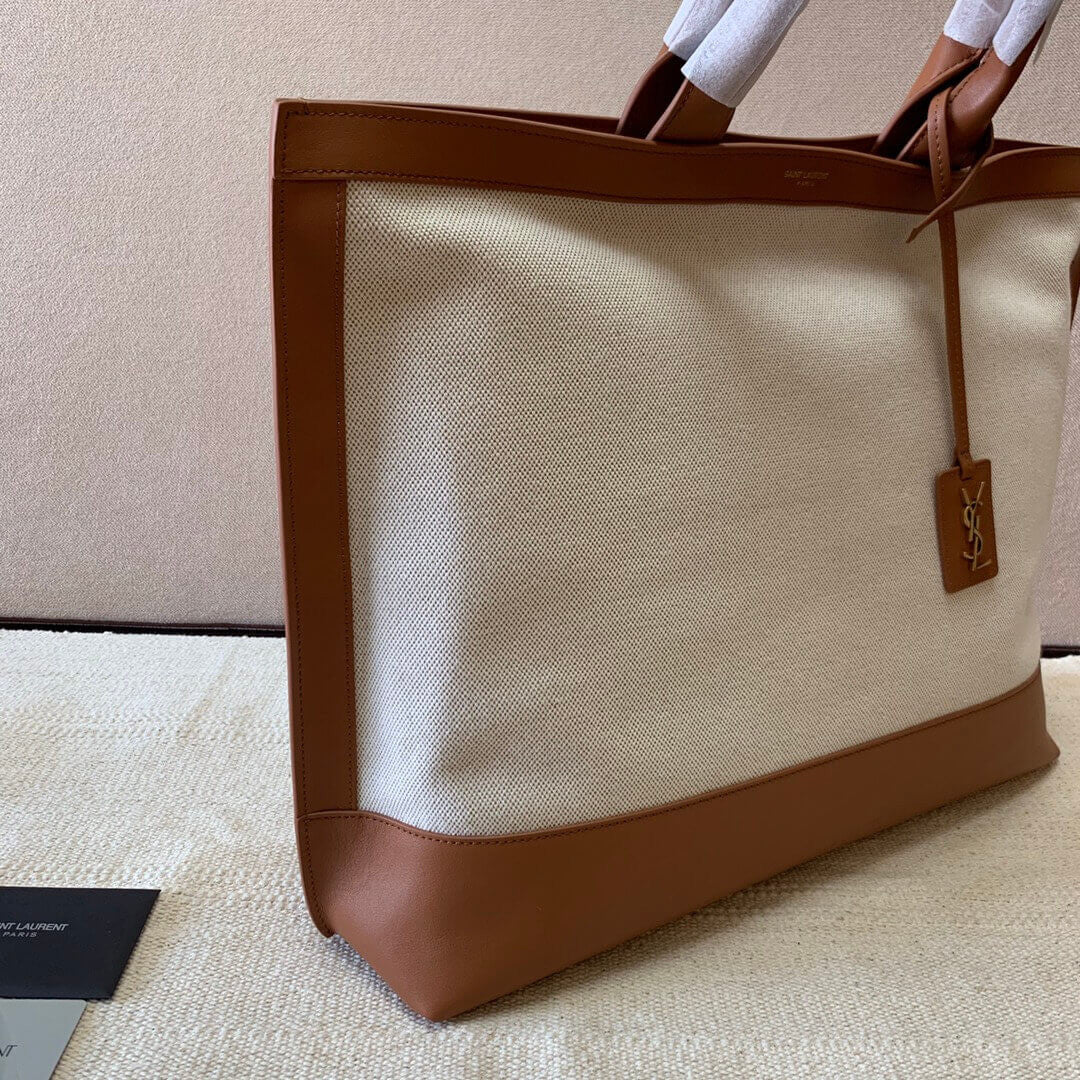 ESMEE - Top Quality Bags SLY 419