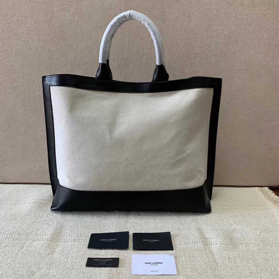 ESMEE - Top Quality Bags SLY 418