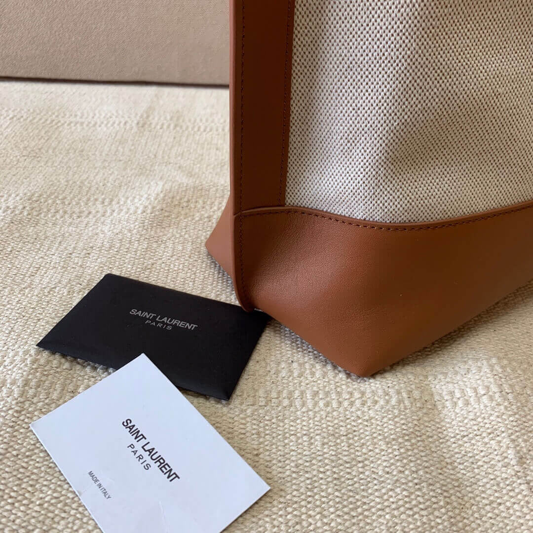 ESMEE - Top Quality Bags SLY 419
