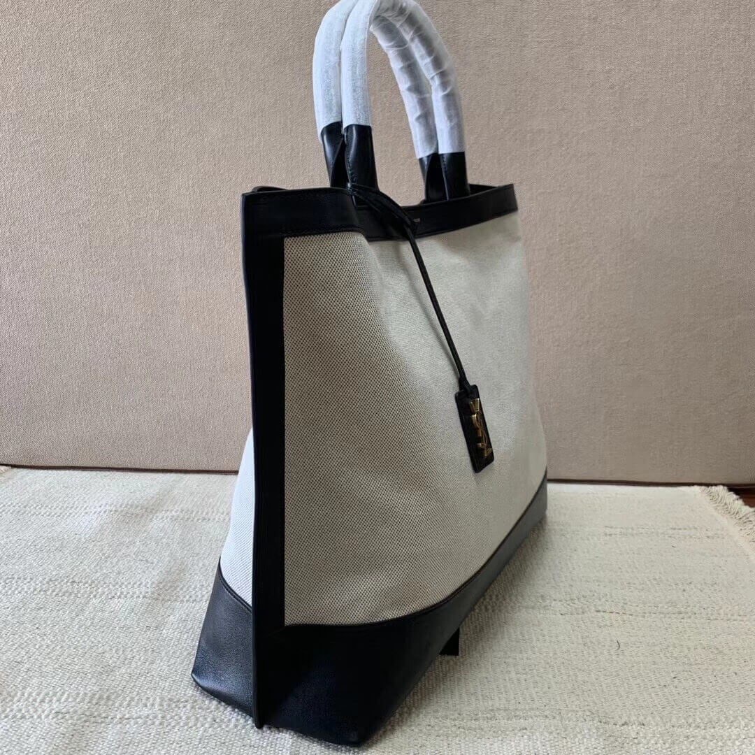 ESMEE - Top Quality Bags SLY 418