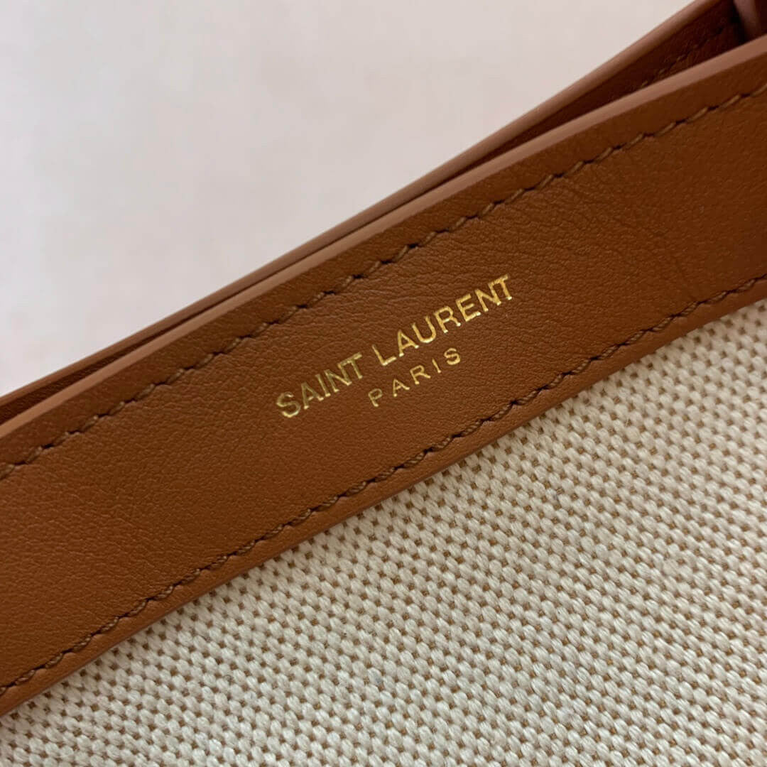 ESMEE - Top Quality Bags SLY 419