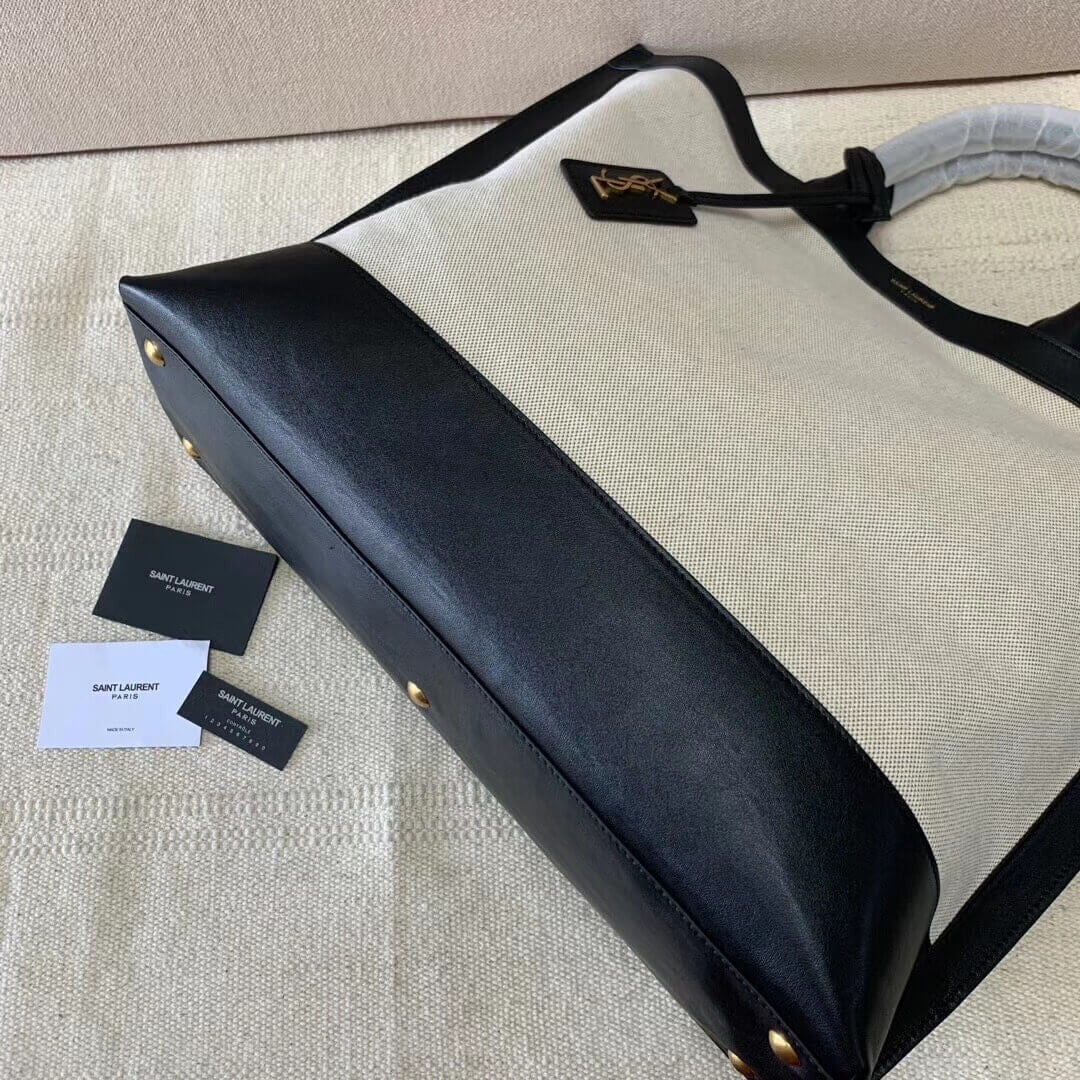 ESMEE - Top Quality Bags SLY 418