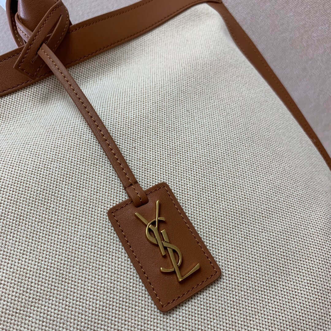 ESMEE - Top Quality Bags SLY 419