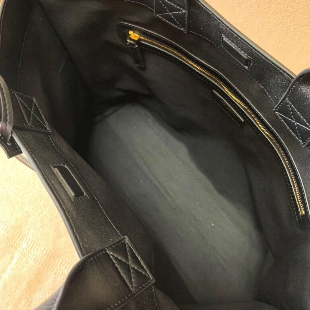 ESMEE - Top Quality Bags SLY 418