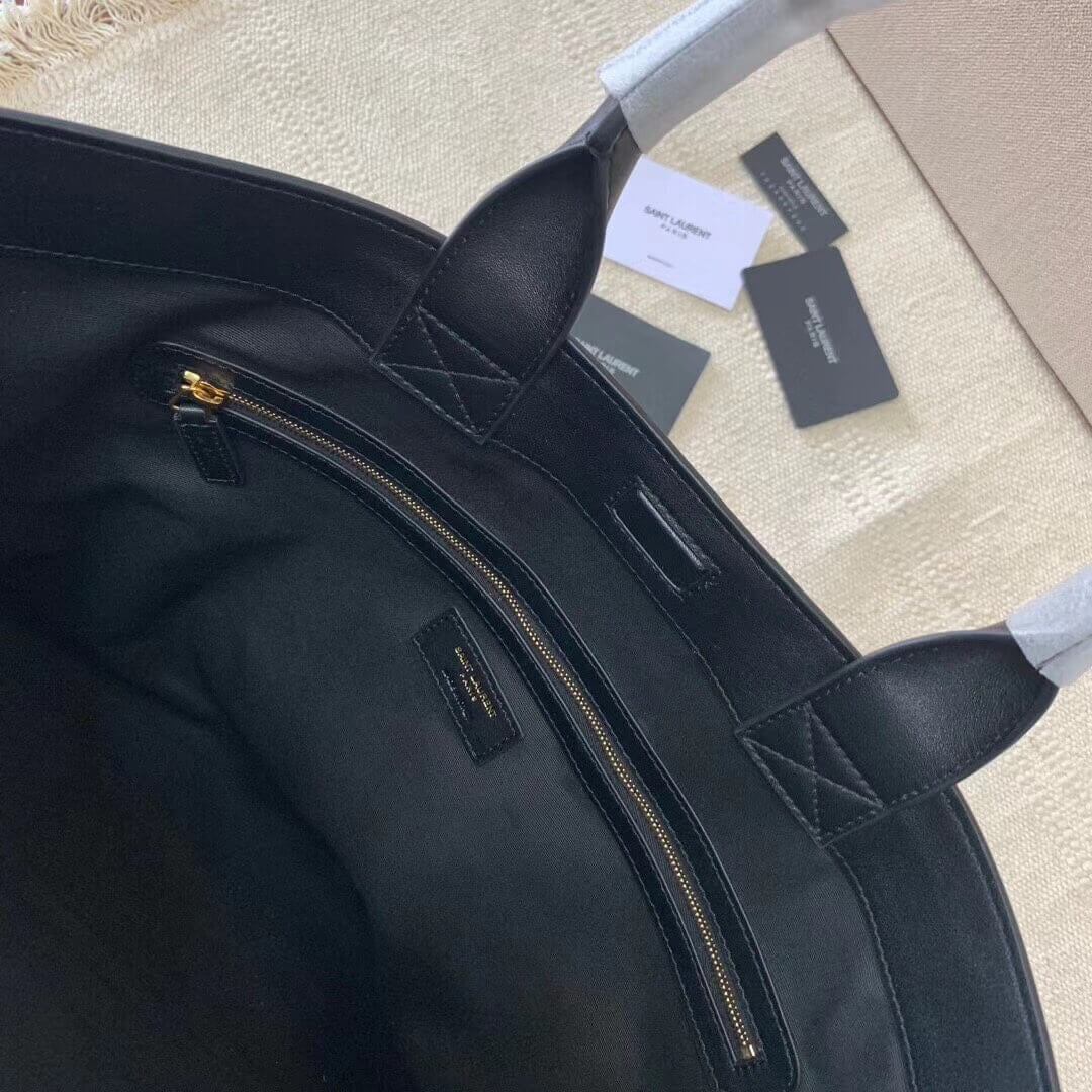 ESMEE - Top Quality Bags SLY 418