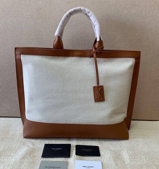 ESMEE - Top Quality Bags SLY 419