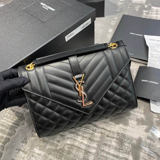 ESMEE - Top Quality Bags SLY 416