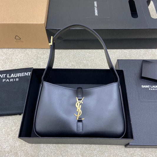ESMEE - Top Quality Bags SLY 393